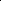 Gen V